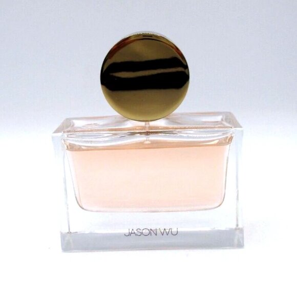 NIB Sealed Jason Wu  Eau de Parfum  Spray  $128 - Picture 4 of 10